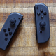 Illustration for article titled Nintendo's Joy-Con Drift Problem Just Won't Go Away
